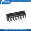 5Pcs Lf347N Dip14 Lf347 Dip Neworiginal Ic Free Shipping huismerk kopen in de aanbieding