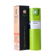 Joy Collection Sauze Culture Desk Heating Pad Student Office Writing Warm Electric Desktop Mouse Green joy collection kopen in de aanbieding Joy Collection Sauze Culture Desk Heating Pad Student Office Writing Warm Electric Desktop Mouse Green joy collection kopen in de aanbieding