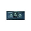 10Pcslot Ssd2805Cg39R Ssd2805Cg39 Ssd2805 Bga Original Authenticnew Op Voorraad Free Shipping Ic huismerk kopen in de aanbieding 10Pcslot Ssd2805Cg39R Ssd2805Cg39 Ssd2805 Bga Original Authenticnew Op Voorraad Free Shipping Ic huismerk kopen in de aanbieding