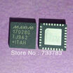 5Pcslot Max17028G 17028G 1 Phase Quick Pwm Intel Imvp 65Gmch Controllers huismerk kopen in de aanbieding