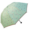 Joy Collection Heaven Umbrella Upf50 Case Of Light Color Black Silk Dotted Three Fold Mushroom Sunny Fruit Green 30075Elcj joy collection kopen in de aanbieding Joy Collection Heaven Umbrella Upf50 Case Of Light Color Black Silk Dotted Three Fold Mushroom Sunny Fruit Green 30075Elcj joy collection kopen in de aanbieding