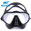 Benice Whale Brand Professional Diving Mask Goggles Wide Vision Watersports Equipment With Anti Fog One Piece Lens Tempered Glass benice kopen in de aanbieding Benice Whale Brand Professional Diving Mask Goggles Wide Vision Watersports Equipment With Anti Fog One Piece Lens Tempered Glass benice kopen in de aanbieding