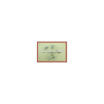 20Pcs Hc 49S 286363M Crystal 286363Mhz 28636Mhz huismerk kopen in de aanbieding 20Pcs Hc 49S 286363M Crystal 286363Mhz 28636Mhz huismerk kopen in de aanbieding