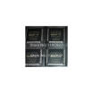 10Pcs Free Shipping Epm240T100C5N Epm240T100C5 Epm240T100 Tqfp100 100 New Original Quality Assurance huismerk kopen in de aanbieding 10Pcs Free Shipping Epm240T100C5N Epm240T100C5 Epm240T100 Tqfp100 100 New Original Quality Assurance huismerk kopen in de aanbieding