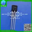100pcslot 2SC1906 C1906 1906 Transistor TO-92
