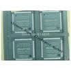 10PCS EPM240 EPM240T100 EPM240T100C5N TQFP100 IC