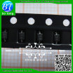 Free Shipping 50Pcs In5819W 1N5819W Marking S4 B5819W 1206 Sod 123 Surface Mount Schottky Barrier Diode Smd Sod123 huismerk kopen in de aanbieding Free Shipping 50Pcs In5819W 1N5819W Marking S4 B5819W 1206 Sod 123 Surface Mount Schottky Barrier Diode Smd Sod123 huismerk kopen in de aanbieding