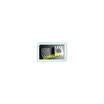 10pcs lot hcnr200 smd-8 hcnr-200 BUENO qualtity VENTA CALIENTE ENVÍO LIBRE COMPRE DIRECTO