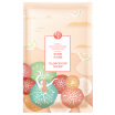 Joy Collection Merino Xueyan Water Mask 1 Hydrating Moisturizing Skin Nourishing Lady Trial joy collection kopen in de aanbieding Joy Collection Merino Xueyan Water Mask 1 Hydrating Moisturizing Skin Nourishing Lady Trial joy collection kopen in de aanbieding
