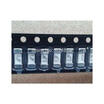 100Pcs 1808 Smd Fuse 1A 2A 3A 10A 5A Abe Complete Each 20Pcs huismerk kopen in de aanbieding 100Pcs 1808 Smd Fuse 1A 2A 3A 10A 5A Abe Complete Each 20Pcs huismerk kopen in de aanbieding