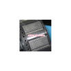 50Pcslot Sja1000T Sja1000 Sop Free Shipping New Original huismerk kopen in de aanbieding 50Pcslot Sja1000T Sja1000 Sop Free Shipping New Original huismerk kopen in de aanbieding