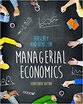 Managerial Economics huismerk kopen in de aanbieding