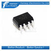 5Pcs El6N137 Dip8 6N137 Dip El Neworiginal Ic Free Shipping huismerk kopen in de aanbieding