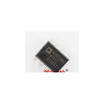 Free Shipping 5 Pcslot Ad820Anz Ad820An Ad820 Dip8 New Op Voorraad Ic huismerk kopen in de aanbieding Free Shipping 5 Pcslot Ad820Anz Ad820An Ad820 Dip8 New Op Voorraad Ic huismerk kopen in de aanbieding