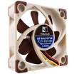 Joy Collection Owl Noctua Nf A4X10 Flx 4Cm Fan Small Chassis Ss0 Magnetic Bearing 4010 Size joy collection kopen in de aanbieding Joy Collection Owl Noctua Nf A4X10 Flx 4Cm Fan Small Chassis Ss0 Magnetic Bearing 4010 Size joy collection kopen in de aanbieding