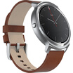 Joy Collection Ticwatch Ocher Version Of The Smart Watch Voice Gestures Touch Whole Interactive Ticwear System Bluetooth Waterproof Step Test Heart Rate Month Silver Series Leather Strap joy collection kopen in de aanbieding Joy Collection Ticwatch Ocher Version Of The Smart Watch Voice Gestures Touch Whole Interactive Ticwear System Bluetooth Waterproof Step Test Heart Rate Month Silver Series Leather Strap joy collection kopen in de aanbieding