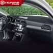 Joy Collection Huashi Volkswagen Tiguan L Light Pad L Central Control Instrument Panel Sunscreen Insulation Automotive Supplies Modified Special Black Edge joy collection kopen in de aanbieding Joy Collection Huashi Volkswagen Tiguan L Light Pad L Central Control Instrument Panel Sunscreen Insulation Automotive Supplies Modified Special Black Edge joy collection kopen in de aanbieding