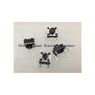 1000Pcs 6X6X55Mm Tactile Push Button Switch huismerk kopen in de aanbieding