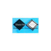 5Pcs Rt8205Agqw Qfn Rt8205 huismerk kopen in de aanbieding 5Pcs Rt8205Agqw Qfn Rt8205 huismerk kopen in de aanbieding