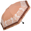 Joy Collection Paradise Umbrella Upf50 Gelatin Black Silk Screen Printing Color Skirt Three Fold 30041Elcj joy collection kopen in de aanbieding Joy Collection Paradise Umbrella Upf50 Gelatin Black Silk Screen Printing Color Skirt Three Fold 30041Elcj joy collection kopen in de aanbieding