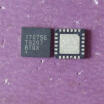 5Pcslot Max17075E 17075E Boost Regulator With Integrated Charge Pumps Switch Control High Current Op Amp huismerk kopen in de aanbieding 5Pcslot Max17075E 17075E Boost Regulator With Integrated Charge Pumps Switch Control High Current Op Amp huismerk kopen in de aanbieding