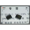 Fsdm0265R Dm0265R Dm0265 Dip 8 Ic 100Pcslot Freeshipping huismerk kopen in de aanbieding Fsdm0265R Dm0265R Dm0265 Dip 8 Ic 100Pcslot Freeshipping huismerk kopen in de aanbieding