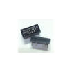 10Pcslot Hst 1025Dr 1025 Dip 10 Network Transformer Filter Original Electronics Ic Accessories huismerk kopen in de aanbieding 10Pcslot Hst 1025Dr 1025 Dip 10 Network Transformer Filter Original Electronics Ic Accessories huismerk kopen in de aanbieding