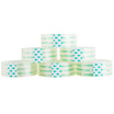 Joy Collection Deli 30065 High Penetration Of Students Stationery Tape 18Mm 30Y 274 Meters 8 Volumes Tube joy collection kopen in de aanbieding Joy Collection Deli 30065 High Penetration Of Students Stationery Tape 18Mm 30Y 274 Meters 8 Volumes Tube joy collection kopen in de aanbieding