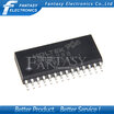 10Pcs Ht1628B Sop28 Ht1628 Sop Smd Neworiginal Ic Free Shipping huismerk kopen in de aanbieding 10Pcs Ht1628B Sop28 Ht1628 Sop Smd Neworiginal Ic Free Shipping huismerk kopen in de aanbieding