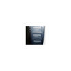 Free Shipping 20Pcslot X Original Bd9897 Ssop 32 Bd9897Fs huismerk kopen in de aanbieding Free Shipping 20Pcslot X Original Bd9897 Ssop 32 Bd9897Fs huismerk kopen in de aanbieding