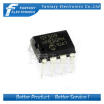 50Pcs Pic12F509 Ip Dip8 I Sip 12F509 Neworiginal Ic Free Shipping huismerk kopen in de aanbieding 50Pcs Pic12F509 Ip Dip8 I Sip 12F509 Neworiginal Ic Free Shipping huismerk kopen in de aanbieding