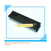 10Pcslot Stc10F08Xe 35I Pdip40 Dip Original Electronics Ic Kit huismerk kopen in de aanbieding 10Pcslot Stc10F08Xe 35I Pdip40 Dip Original Electronics Ic Kit huismerk kopen in de aanbieding