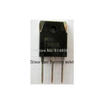 5Pcs Fmh23N50E 23N50E To 3P 500V 23A Original huismerk kopen in de aanbieding