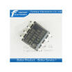 3Pcs Ad8599Arz Sop8 Ad8599 Sop Dual Ultralow Distortion Noise Op Amp Ad8599Ar Ad8599A Smd Free Shipping huismerk kopen in de aanbieding 3Pcs Ad8599Arz Sop8 Ad8599 Sop Dual Ultralow Distortion Noise Op Amp Ad8599Ar Ad8599A Smd Free Shipping huismerk kopen in de aanbieding