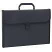 Joy Collection Deli 5232 Business Tree Texture Economy Orchestra Bag Kit File Black joy collection kopen in de aanbieding Joy Collection Deli 5232 Business Tree Texture Economy Orchestra Bag Kit File Black joy collection kopen in de aanbieding