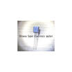 500 Pcs 78L08 Lm78L08 To 92 Positive Voltage Regulators huismerk kopen in de aanbieding 500 Pcs 78L08 Lm78L08 To 92 Positive Voltage Regulators huismerk kopen in de aanbieding