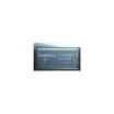 Hot15Pcslot Op Voorraad Mt46V64M8P 6Tit 46V64M8 6T Memory Ic For Car Radio Repair Parts huismerk kopen in de aanbieding Hot15Pcslot Op Voorraad Mt46V64M8P 6Tit 46V64M8 6T Memory Ic For Car Radio Repair Parts huismerk kopen in de aanbieding