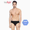 Joy Collection Interight Underwear Mens Cotton Bag Net Color Waist Briefs Five Boxed Mixed Xxxl joy collection kopen in de aanbieding Joy Collection Interight Underwear Mens Cotton Bag Net Color Waist Briefs Five Boxed Mixed Xxxl joy collection kopen in de aanbieding