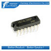 50Pcs Hd74Ls86P Dip14 Hd74Ls86 Dip Sn74Ls86N 74Ls86 Neworiginal Ic Free Shipping huismerk kopen in de aanbieding