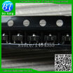 200Pcslot Bc848Blt1G Bc858Blt1G Bc848B 1K Bc858B 3K Each 100Pcs Sot 23 huismerk kopen in de aanbieding 200Pcslot Bc848Blt1G Bc858Blt1G Bc848B 1K Bc858B 3K Each 100Pcs Sot 23 huismerk kopen in de aanbieding