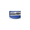 100Pcs Mmbt9015Lt1G Mmbt9015 S9015 M6 Sot 23 huismerk kopen in de aanbieding 100Pcs Mmbt9015Lt1G Mmbt9015 S9015 M6 Sot 23 huismerk kopen in de aanbieding