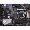 Joy Collection Gigabyte B360 Aorus Gaming 3 Chicken Esports Motherboard Intel B360Lga 1151 joy collection kopen in de aanbieding Joy Collection Gigabyte B360 Aorus Gaming 3 Chicken Esports Motherboard Intel B360Lga 1151 joy collection kopen in de aanbieding