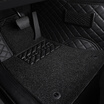Joy Collection Into The Foot Pad Goodyear Car Ring Wire Surrounded By Double Honda Ten Generation Civic Special Fly Series Black joy collection kopen in de aanbieding Joy Collection Into The Foot Pad Goodyear Car Ring Wire Surrounded By Double Honda Ten Generation Civic Special Fly Series Black joy collection kopen in de aanbieding