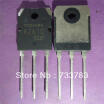 5Pcslot 2Sk2610 K2610 High Speed Current Switching Application N Channel Mosfet huismerk kopen in de aanbieding 5Pcslot 2Sk2610 K2610 High Speed Current Switching Application N Channel Mosfet huismerk kopen in de aanbieding