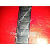 5Pcslot Sn2385Cdcer Sn2385 Ssop huismerk kopen in de aanbieding 5Pcslot Sn2385Cdcer Sn2385 Ssop huismerk kopen in de aanbieding