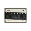 Free Shipping 20pcslot BQ24725RGRR BQ24725 BQ725 IC CHRG MGMT LI 2-4CELL 20VQFN