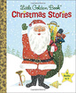 Little Golden Book Christmas Stories huismerk kopen in de aanbieding