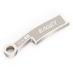 Joy Collection Yi Jie Eaget K60 Usb30 Extreme Speed Waterproof Dustproof Antistatic Full Metal Knife Je Disk 64G Pearl Nickel joy collection kopen in de aanbieding Joy Collection Yi Jie Eaget K60 Usb30 Extreme Speed Waterproof Dustproof Antistatic Full Metal Knife Je Disk 64G Pearl Nickel joy collection kopen in de aanbieding