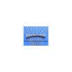 200PCS HER203 2A 300V DO41 Fast recovery diode A007