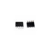 10Pcslot Hcpl 3120 500E Hcpl3120 A3120 Sop Original Authenticnew Free Shipping Ic huismerk kopen in de aanbieding 10Pcslot Hcpl 3120 500E Hcpl3120 A3120 Sop Original Authenticnew Free Shipping Ic huismerk kopen in de aanbieding